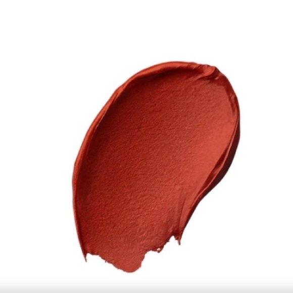 Lancôme Lipsticks duo 196 Drama Matte and 274 Cream - Picture 4 of 13